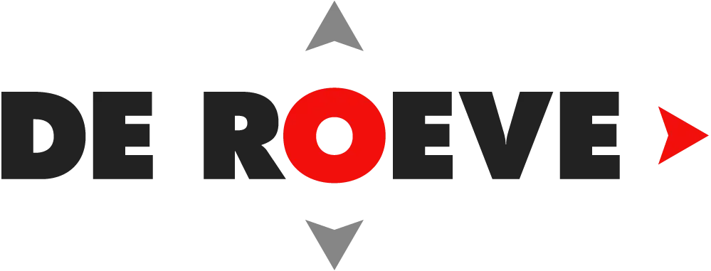 De Roeve