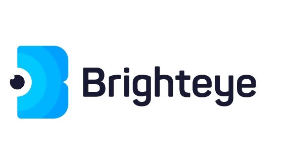 Brighteye